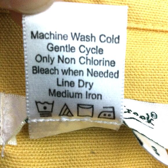 Coldwater Creek Cottagecore Floral Collared Nature Lightweight Cropped Jacket S - Picture 10 of 13